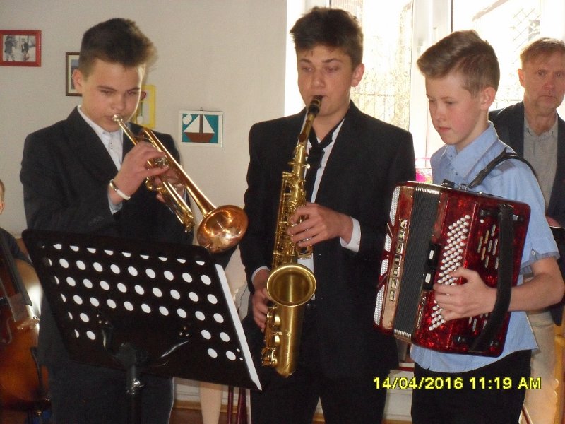 SDC13145 (1024x768).jpg -  